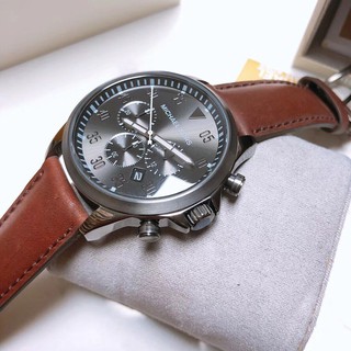 Đồng Hồ Nam Michael Kors MK8536