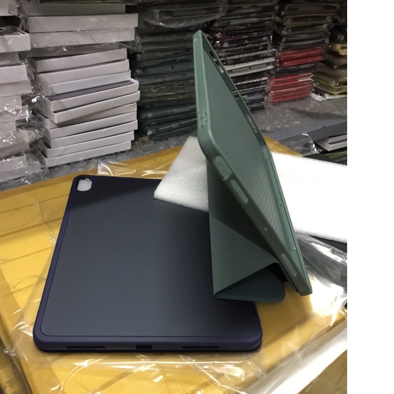 Bao da ipad 2017/ipad 2018/Air 2/Air 1/ipad 2/3/4/Mini 2/3/4/5/Ipad 2017