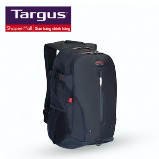 Balo Targus TSB226AP Terra dành cho Laptop 15.6 inch Hàng Chính Hãng