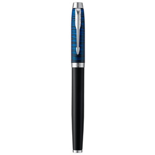 Bút Máy Parker IM SE Blue Origin