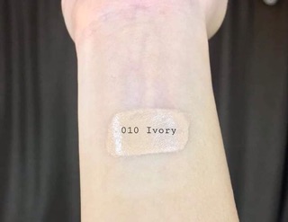 Phấn dior mini 4g phấn nước
