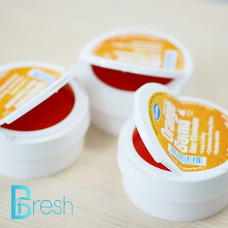 BFRESH Sáp thơm khử mùi Odor Bomb (Cherry) 154g