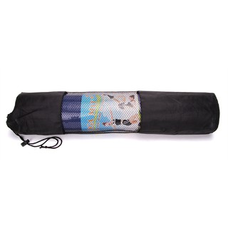 Thảm tập Yoga - yoga - Thảm tập Yoga - yoga