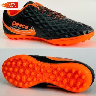 New Real | Rẻ Nhất rồi |  Real Giày đá bóng PEAE ao ấp New  👟 👟  ️🥇  NEW ✫ siêu phẩm 1212 * ۶ : ོ # ˢ d ! ..