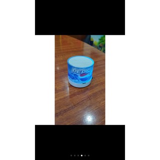 [TPT.HGS] Loa Bluetooth , loa mini 