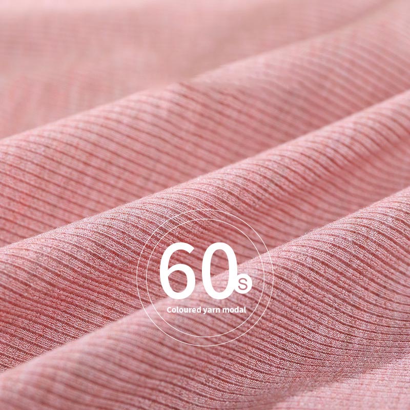 Quần lót nữ ZXYOUPING vải cotton không đường may mềm mại và thoải mái