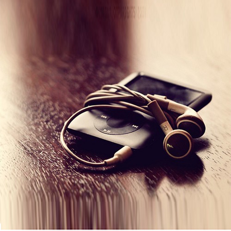 Máy Nghe Nhạc Mp3 Walkman MP4 Đa Chức Năng