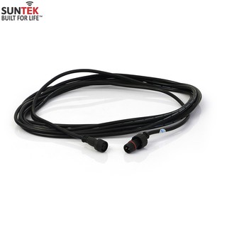 Dây Nối Dài 5 mét cho Đèn Năng Lượng Mặt Trời SUNTEK 5M v2 - Chống Nước/Bụi - Hàng Chính Hãng