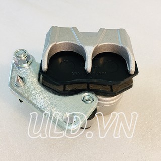 HEO DẦU TRƯỚC ĐĨA XE WIN