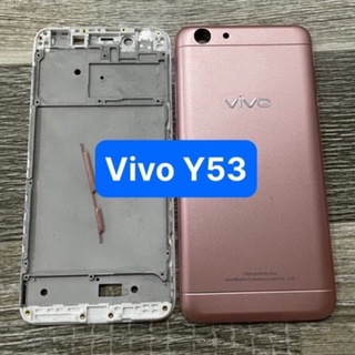 Bộ xương vỏ vivo Y53