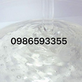 Chất tạo bọt, Sles, Sodium laureth ether sulphat sodium