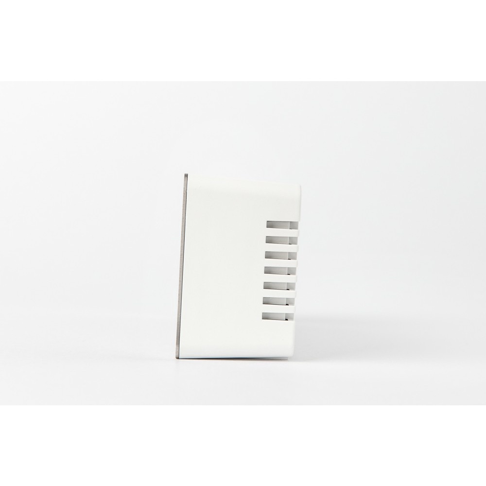 Đồng Hồ Led ARTBOX Hàn Quốc Mặt Gương Đa Chức Năng