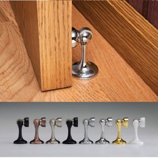 Hít cửa nam châm ( inox 304)