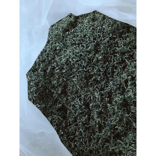 1kg trà thái nguyên