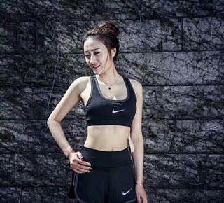 Set Đồ  Hàng xuất dư