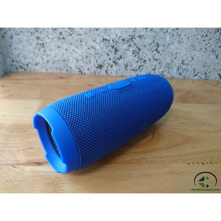 Loa bluetooth charge 3 giá rẻ loa bluetooth