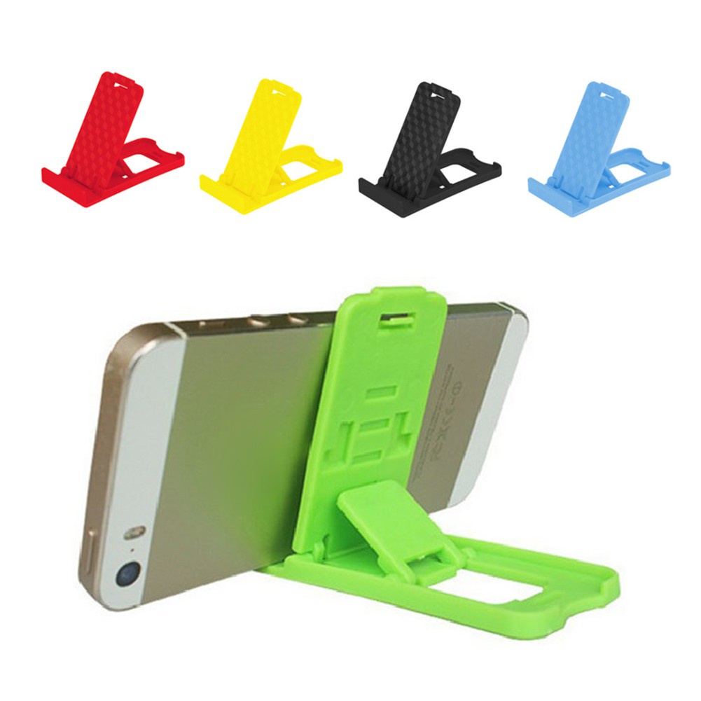 Giá đỡ điện thoại đa năng có thể điều chỉnh tiện dụng