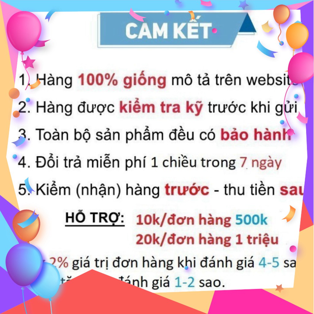 bộ 3 mũi doa 12 16 19 Xả kho