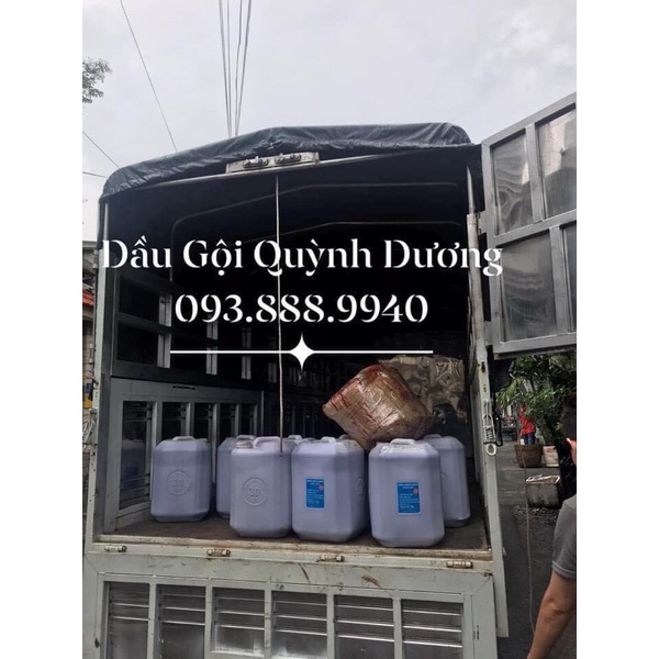 Dầu Gội Thảo Dược Bồ Kết Handmade Quỳnh Dương🌿Sạch gàu,Nấm ngứa,Ngừa rụng tóc,mọc tóc🍃