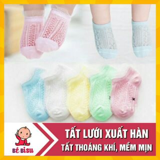 Combo 4 bộ + tả xl. bất kỳ