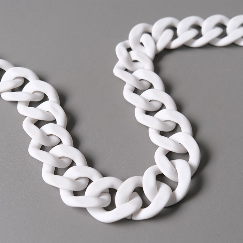 Dây Đeo Thay Thế Cho Túi Xách Handmade