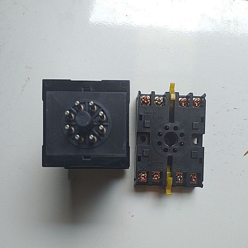 BỘ ĐIỀU TỐC DVSD48BY MOTOR 25 40W 220V