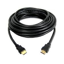 Dây HDMI Tròn  5M - 10M - 15M - 20M CHUẨN 1.4 FULL HD - Hàng zin mới 100%- Bảo Hành 3 Tháng- 1 Đổi 1