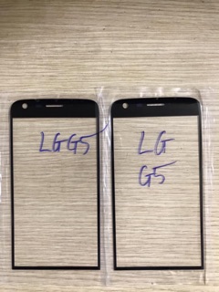 Mặt kính LG G5,G6