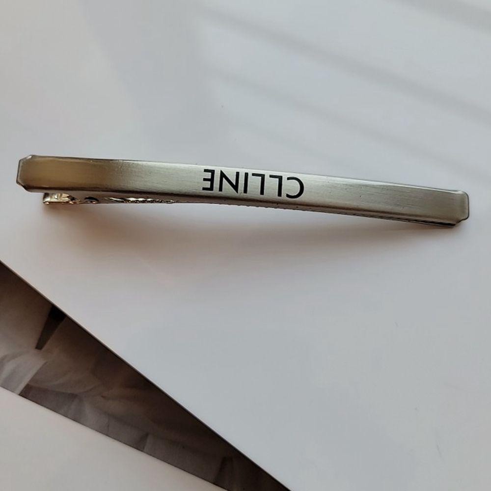 Kẹp Tóc Mái Bên Hông Hình Cô Gái RALPH Cá Tính|Kẹp Tóc Mỏ Vịt Màu Đen Cho Nữ