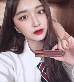 [SẴN] Son Black Rouge Ver5