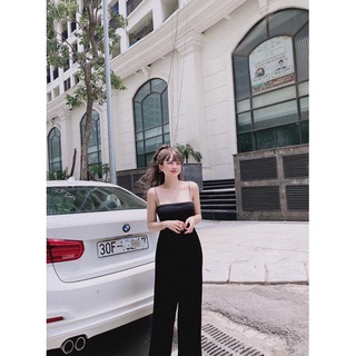 Sét Bộ dập ly chuẩn loại 1