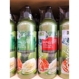 CẶP DẦU GỘI & XẢ GRAPEFRUIT 850ML