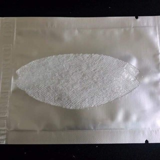 miếng dán môi