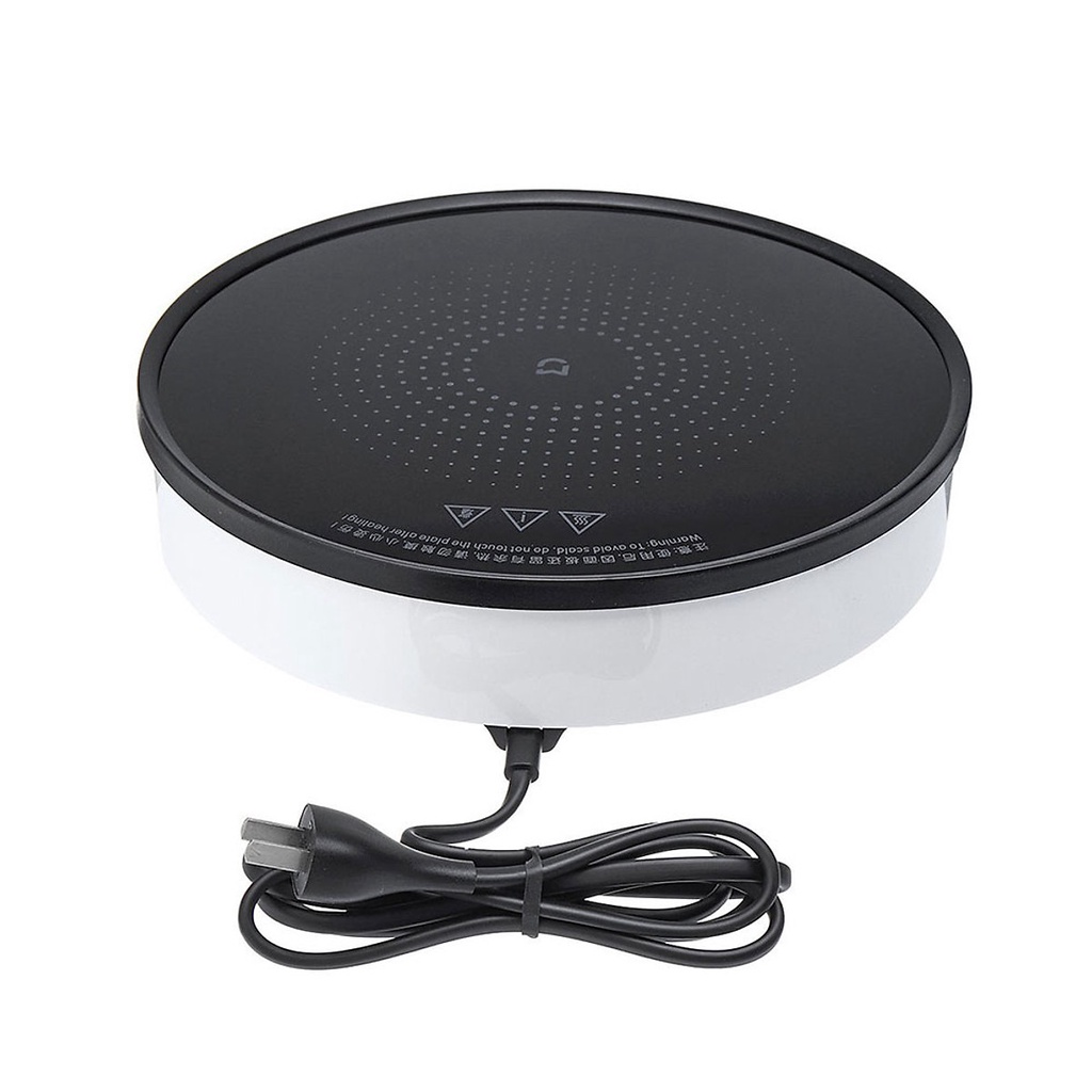 Bếp điện từ Xiaomi Mijia DCL002CM Youth- Bếp từ Xiaomi Youth Lite  Bảo Hành 24 Tháng