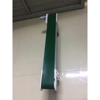 Băng tải mini DC