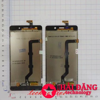 Màn Hình Oppo Joy 3 A11W