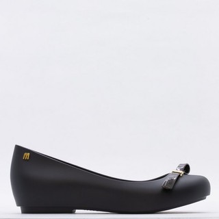 Giày Nhựa Thơm Melissa Dora