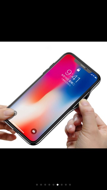 [SHIPNOW] Ốp lưng kính vân đá IPhone XS Max viền dẻo lưng tráng gương siêu đẹp