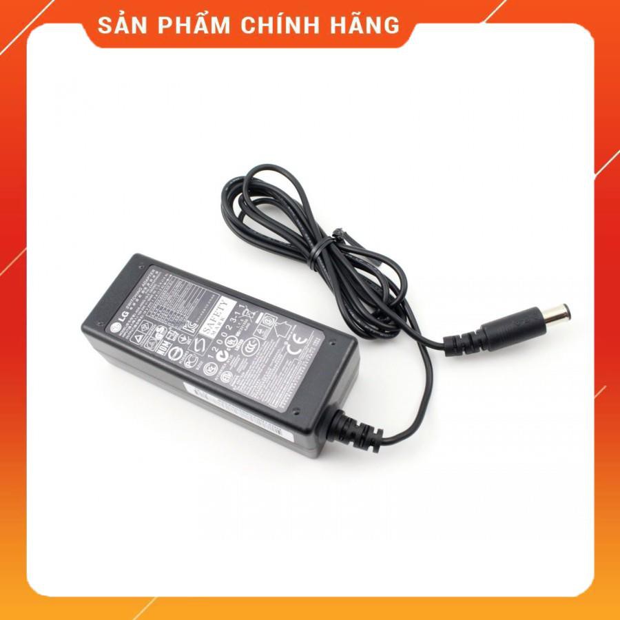 Adapter nguồn cho màn hình LG E2042S dailyphukien