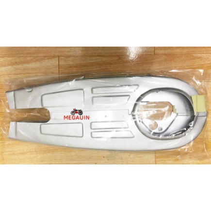 Hộp xích bọc sên Cub 81-82