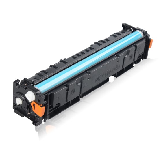 Áp dụng cho HP HP201A CF400A trống 252n M277n M277dw M252dw m274n màu Laser máy in Color LaserJet Pro bột mực