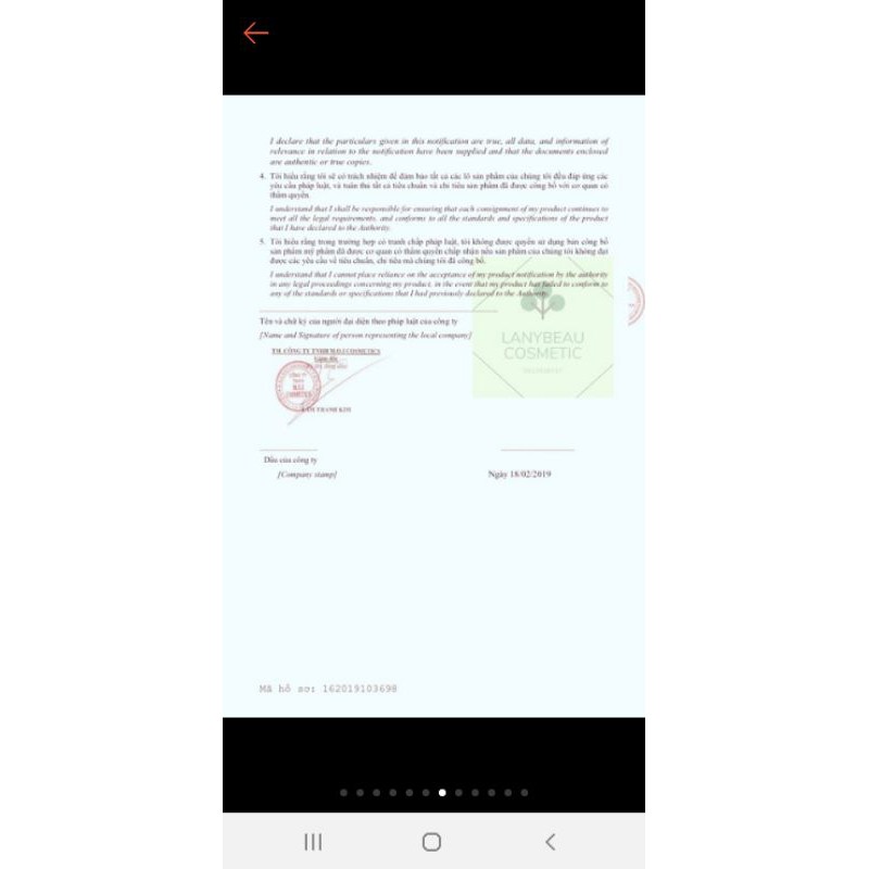 new] 𝟱𝗠 𝗕𝗔𝗕𝗬 𝗦𝗞𝗜𝗡 𝗖𝗨𝗦𝗛𝗜𝗢𝗡, phấn nước hồ ngọc hà hộp hồng date 11/2022 | BigBuy360 - bigbuy360.vn