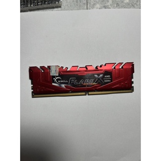 Ram pc DDR 4 8gb, DDR 3 8gb