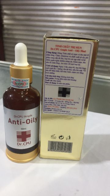 Tình chất  Dr. CPU | BigBuy360 - bigbuy360.vn