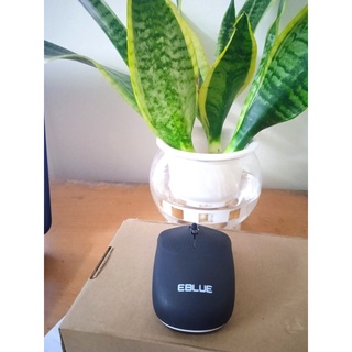 {Hot Hot} CHUỘT  E-BLUE 1600 (USB-Wireless) - hàng chính hãng