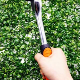 Bộ vặn ốc kapusi Nhật