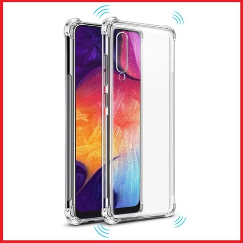 Ốp lưng chống sốc silicon samsung A50/A50S/A30S/A20S/A70... loại đẹp bảo vệ máy khi va đập