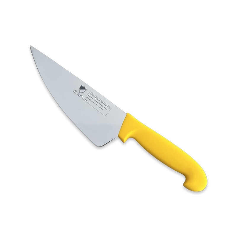 Dao bầu Welltrix 204120520