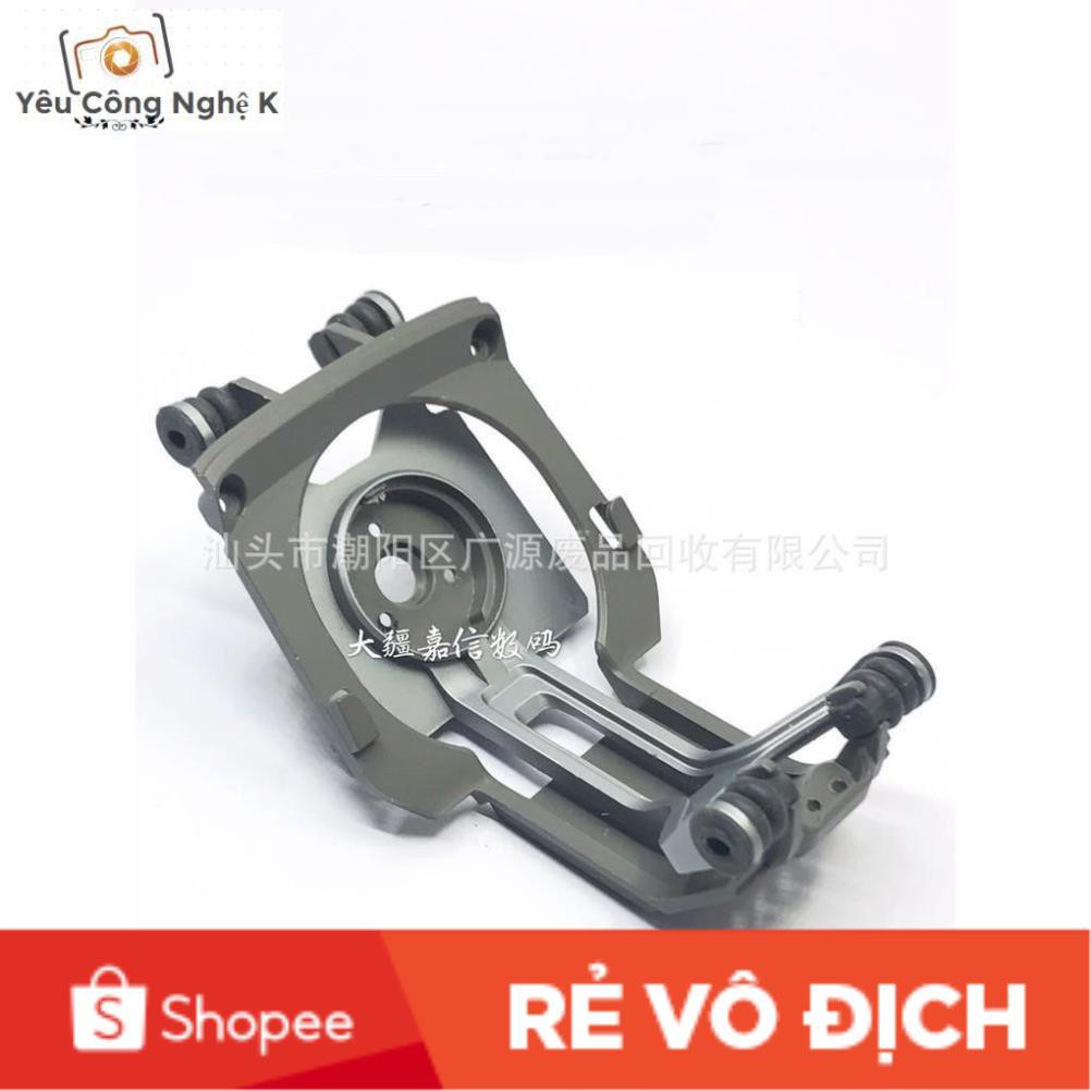 chống rung gimbal Mavic 2