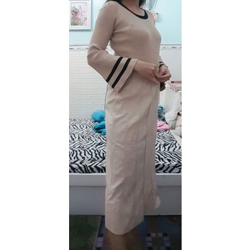 Thanh lý  set size  L nhé.